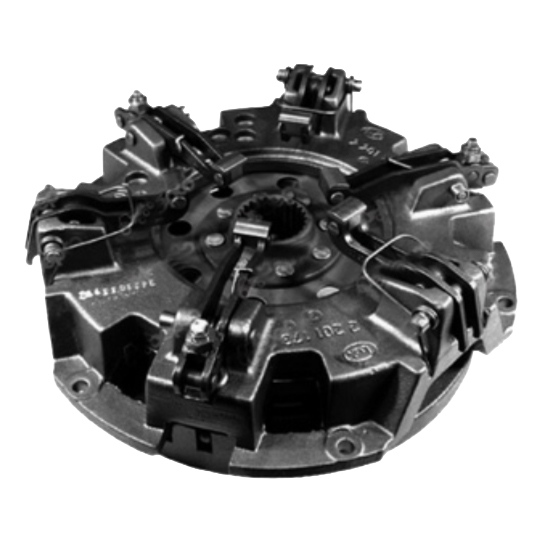 STKM0095